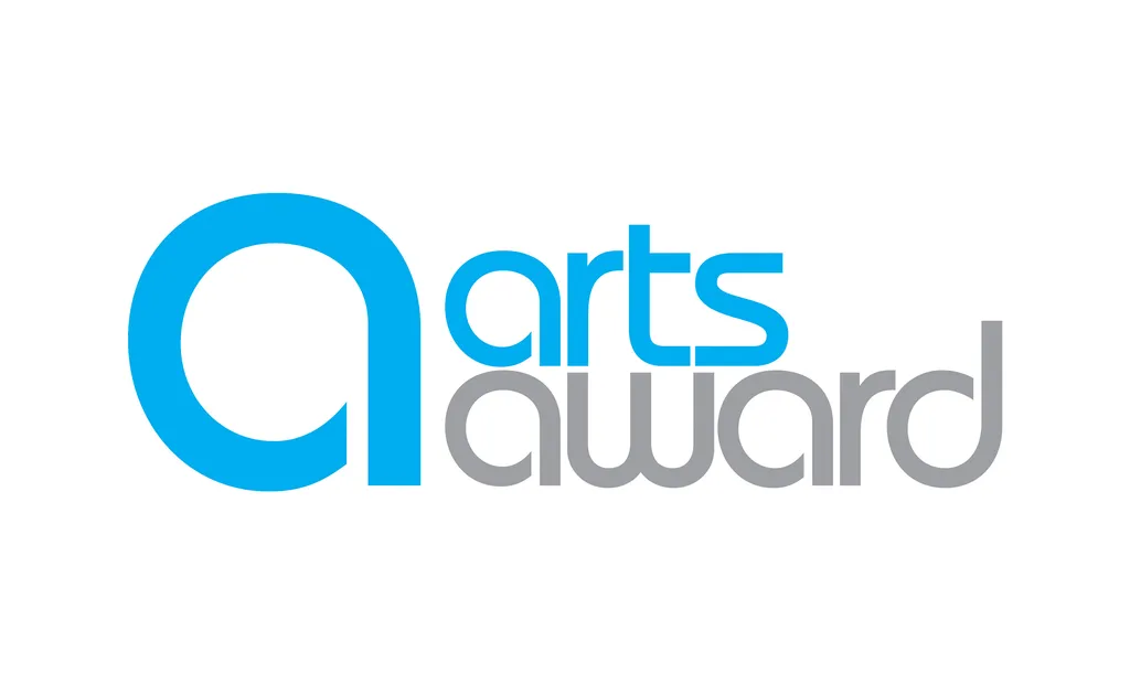 Arts Awards