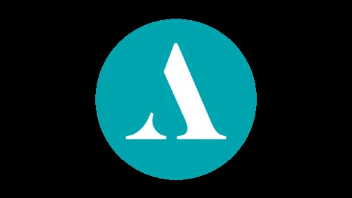 Artsmark