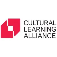 Cultural Learning Alliance