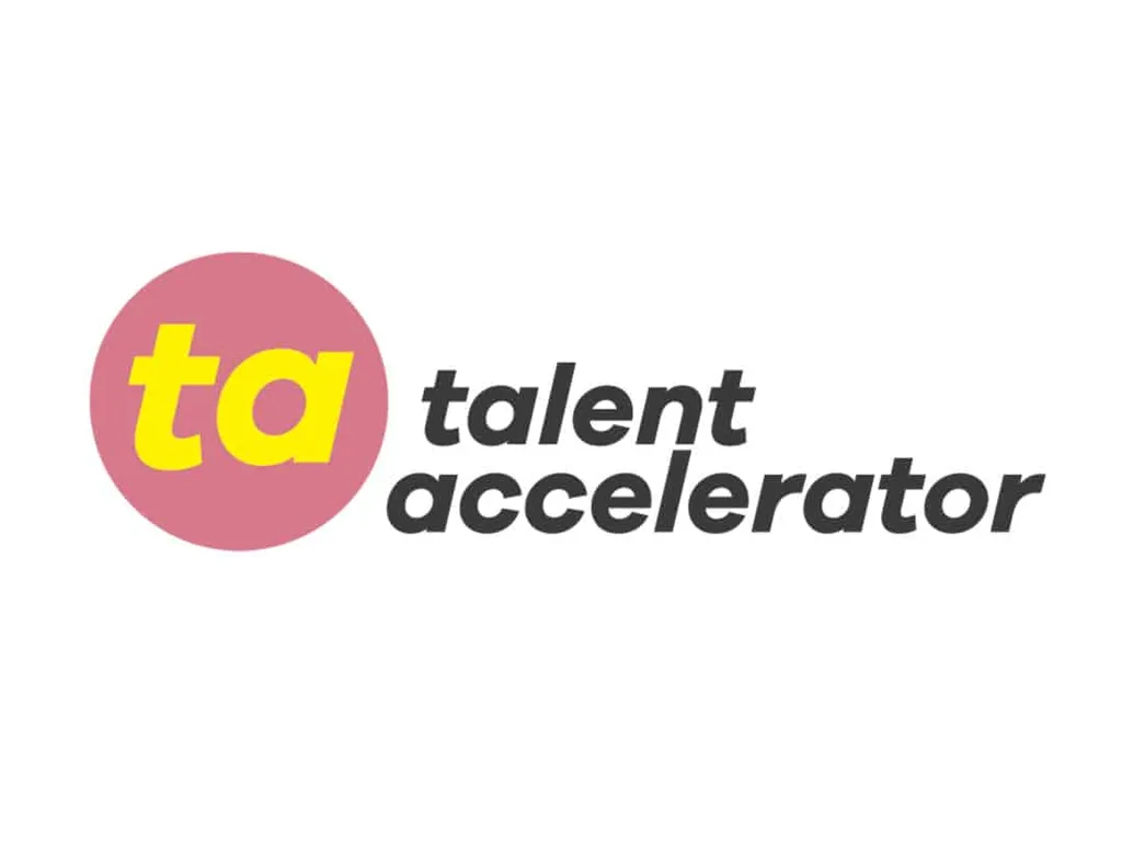 Talent Accelerator